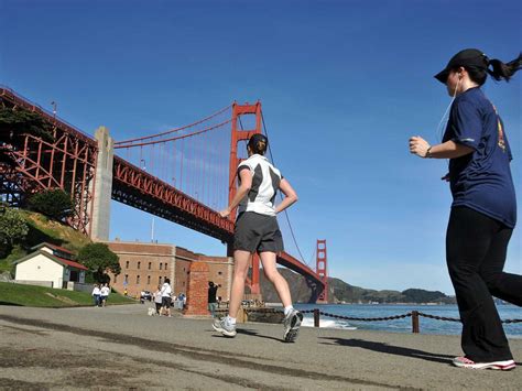 How Airbnb’s Varsha Rao makes the most of San Francisco