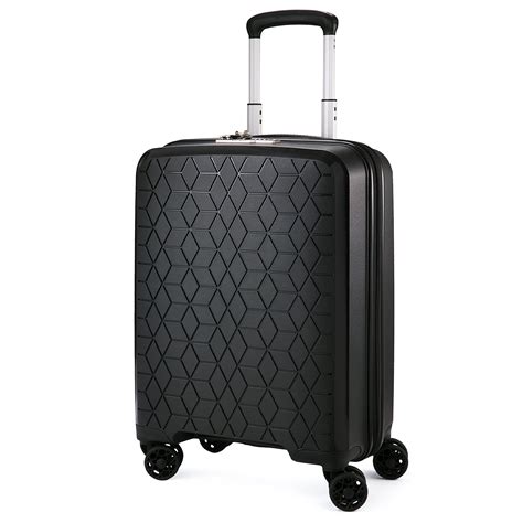 VERAGE Luxe Diamond - Carry-On