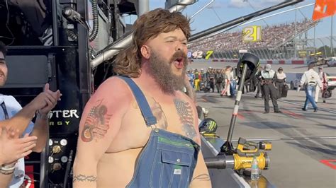 Makeup Artist Who Transformed Druski for 'Proud to Be American' Skit ...