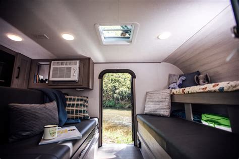 Image result for RV Modifications