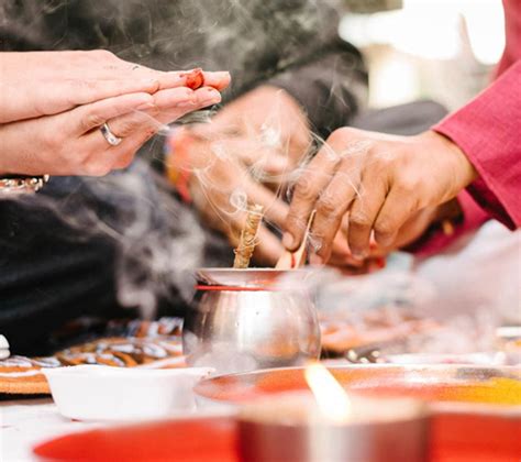 Puja Services - Divya Puja