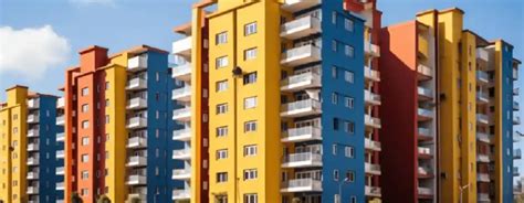 DTCP Set to Relaunch Upgraded Portal for Affordable Housing Allotments ...