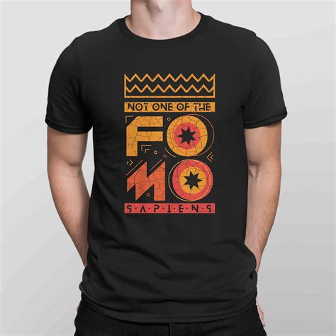 Men's Front Print T-shirts – oglife.in