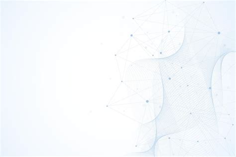 Smart background Images - Free Download on Freepik