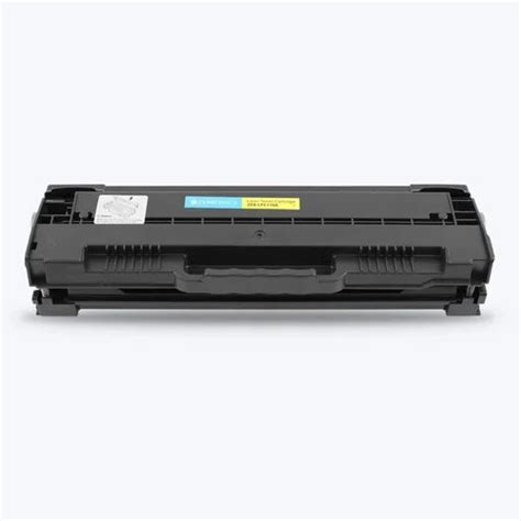 Circuit Systems, Ahmedabad - Trader - Retailer of Printer Cartridge and ...