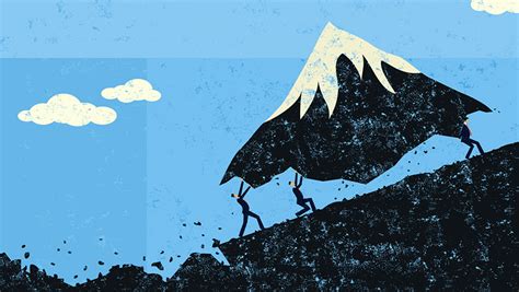 Comfort letter — AccountingTools - India Dictionary