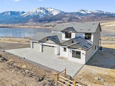 1154 Eastlake Blvd, Washoe Valley, NV 89704 | Homes.com