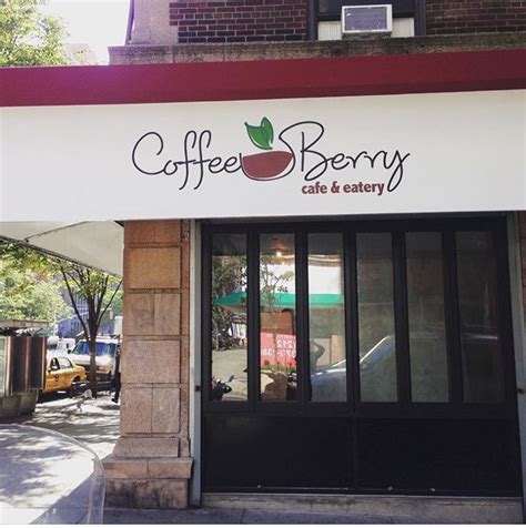 The Coffee Berry Cafe, palau, Mexico - Top Attractions, Things to Do ...