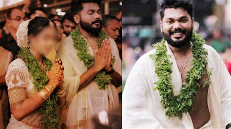 Rahul named first accused in charge sheet filed in Pantheerankavu ...