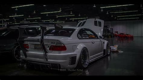 Formula Song Slowed 的图像结果