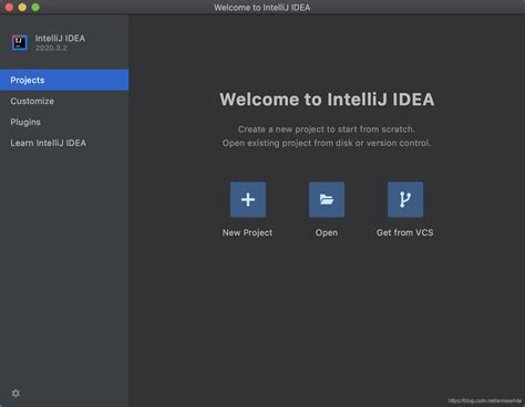 IntelliJ Java Download 的图像结果