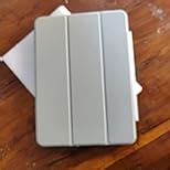 ESR Yippee Trifold Smart Case for iPad Pro 11" 2020&2018, Lightweight ...