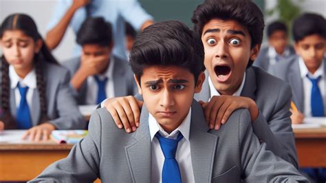 Over 1 lakh ninth graders fail in academic year 2023 24 in Delhi govt ...