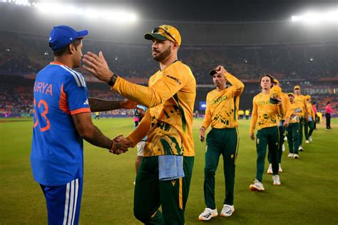 "We had to wait 17 years to win the next World Cup in the same format ...