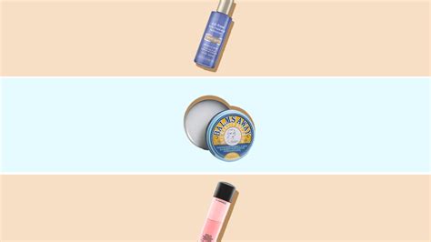 10 best eye makeup removers that'll take off even the most budge-proof ...