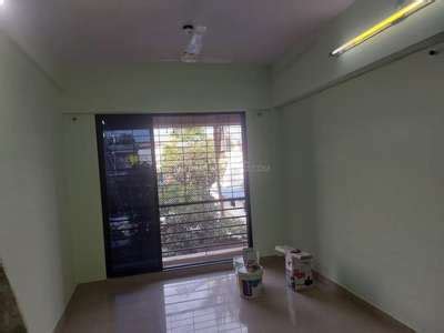 Rabale, Navi Mumbai | Rabale Map, Pros & Cons, Photos, Reviews and ...