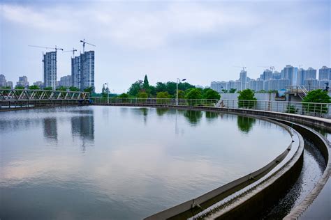 AC Drives for Water Industry | Energy Efficient Drives - Danfoss India ...