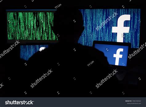 Image result for Facebook Hack