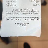 [Resolved] Domino's Pizza — Refund issue for debited amount 1186.5 inr