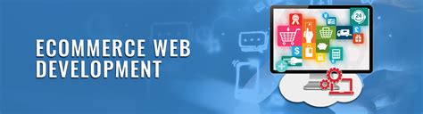 E-Commerce Website Service in Rewari - Digital Web Growth.