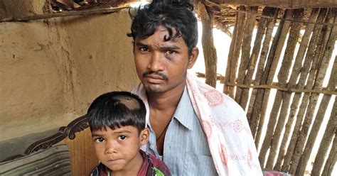 In Maharashtra’s Vidarbha, the summer has seen a rise in human-tiger ...