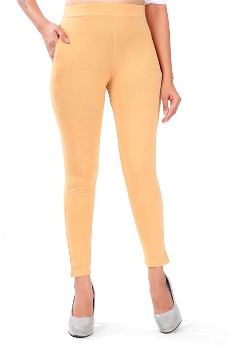 SKIN YOGA PANT – Sweet Moon