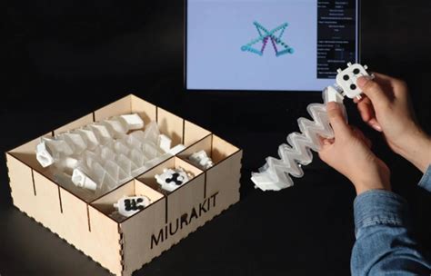 Robot Design Kit 的图像结果