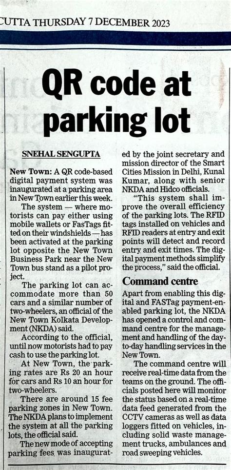 IMG-20231208-WA0002 | Smart City