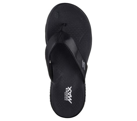 Buy Slippers-Sandals For Men Online | Skechers India