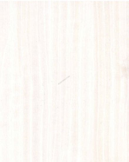 92110 Sf 1.0 Mm Cedarlam Laminates Fresno Ipe (Suede) | 1230 – Plyduniya