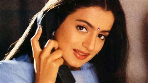 Ameesha Patel, Ayesha Takia and Minissha Lamba: Revisiting Bollywood's ...