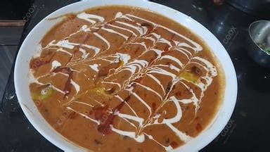 Food Gallery, Chef Pictures & Videos of Service - COOX