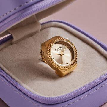 Buy Watches For Women Online at the Best Price | Sonata Watches