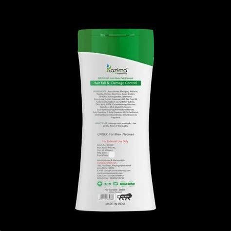 Hair Care - Kazima Bringha Hair Shampoo Trader - Wholesaler ...
