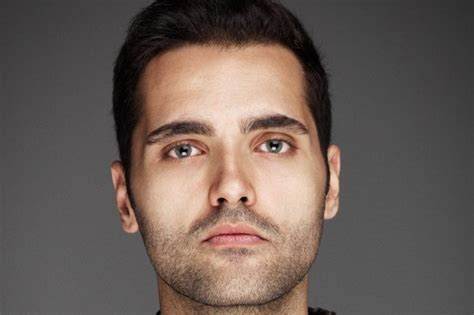 Ben Leman 13 - Najbolje Turske serije sa prevodom