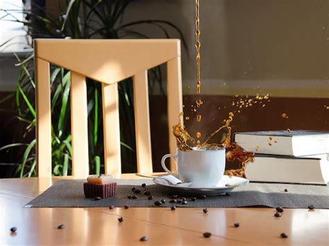 Best Cafe & Restaurant Interior Designer In India | ThinkingBeyond ...