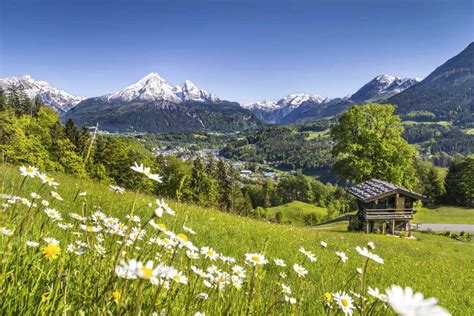 Cheap Flights to Germany | BudgetAir.com® India