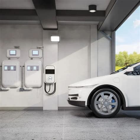 Dorleco Products | Dorleco