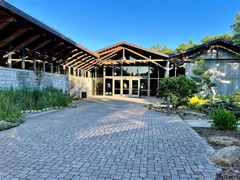 Gwinnett environmental and heritage center wedding ...