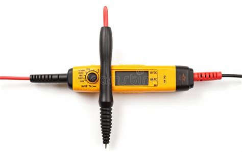 Image result for Electrical Testing Tools