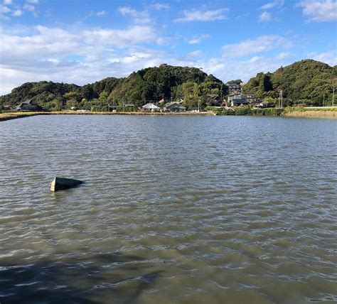 TAISYOU DAM (2026) All You Need to Know BEFORE You Go (with Photos ...
