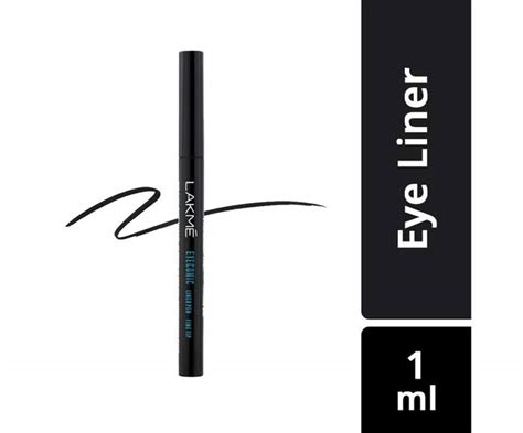Eyeliner: अपनी आंखों को बनाए और खूबसूरत इन प्रोडक्टस से - Eyeliners ...