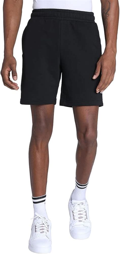 KISAH Men Cream-Coloured Ethnic Motifs Kurta with Dhoti Pants - Price ...