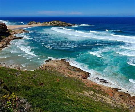 THE 30 BEST Places to Visit in Plettenberg Bay (2026)