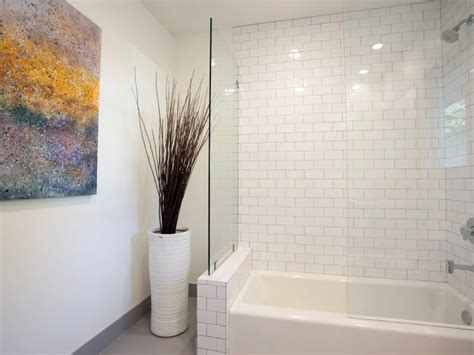 Mark and Derek's Excellent Flip: A Stylish '60s Ranch Reno | HGTV