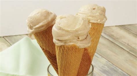 3-Ingredient Banana Ice Cream (No Ice Cream Maker Needed)