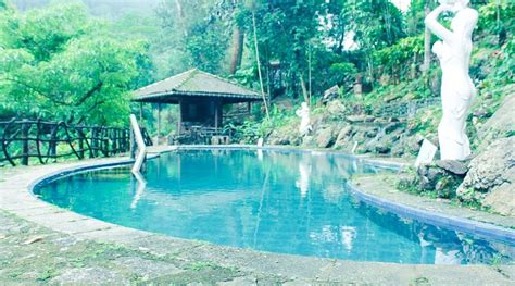 MASKELI OYA FAMILY PARK (Norton Bridge) - Campground Reviews, Photos ...