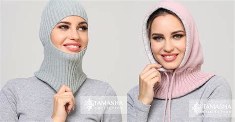 Капор снова в моде: история убора, как и с чем его носить в 2023 году ...