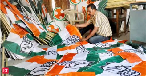 PIL: ‘Reserved symbols make polls unfair’ - The Economic Times