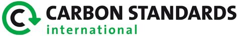 Terrasols Solutions